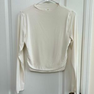 Super Soft and Stretchy Top
